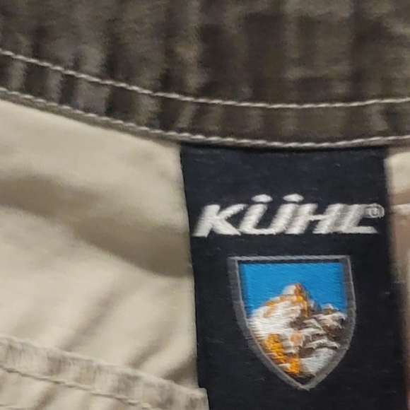 Jeans - Picture 2 of 3